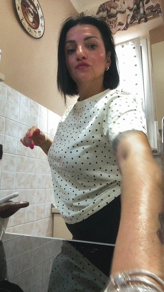 TikTok video thumbnail by norinaluciani