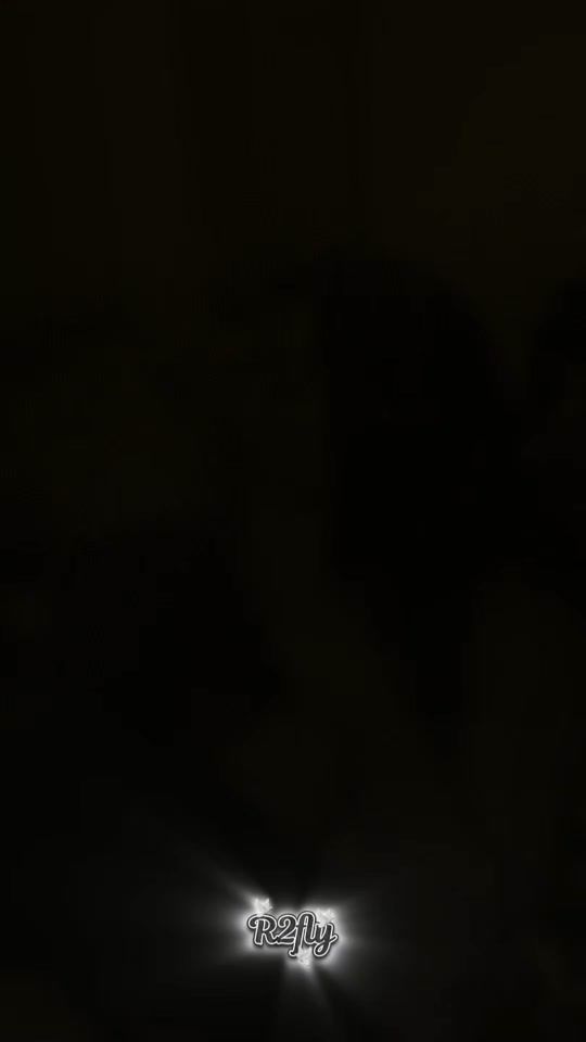 TikTok video thumbnail by monicafonea609