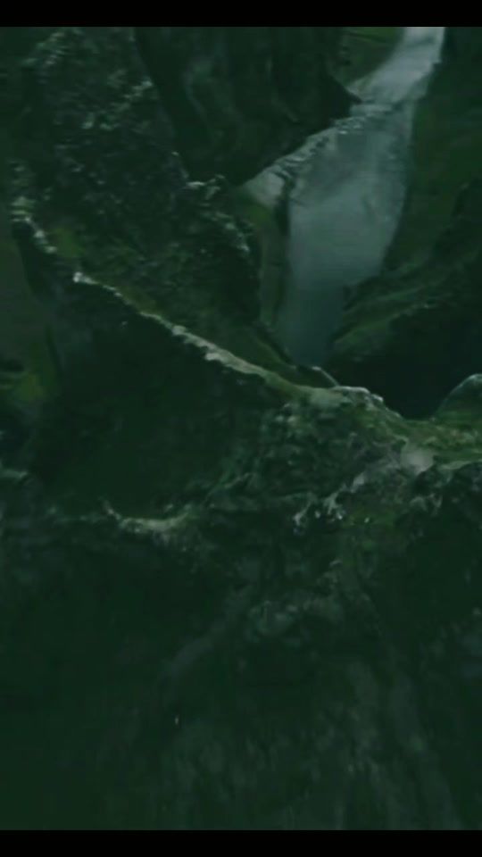TikTok video thumbnail by global.music008