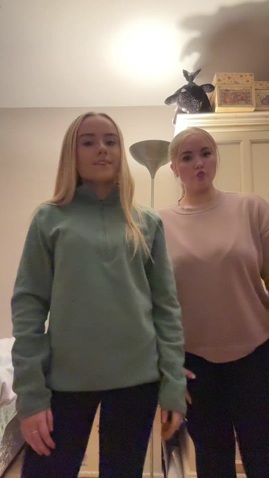 TikTok video thumbnail by ggdoherty1