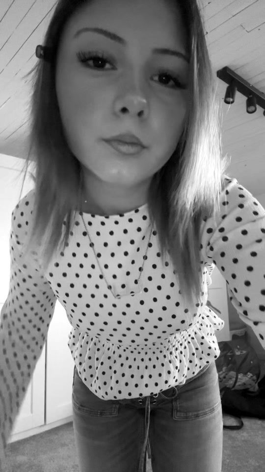 TikTok video thumbnail by elina..gunnarson