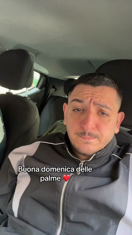 TikTok video thumbnail by enzo.de.lucia51