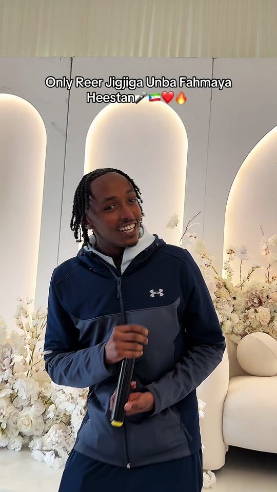 TikTok video thumbnail by prince.abdi0