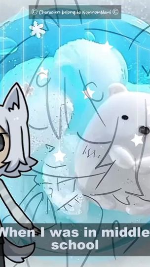 TikTok video thumbnail by kiannotkorean