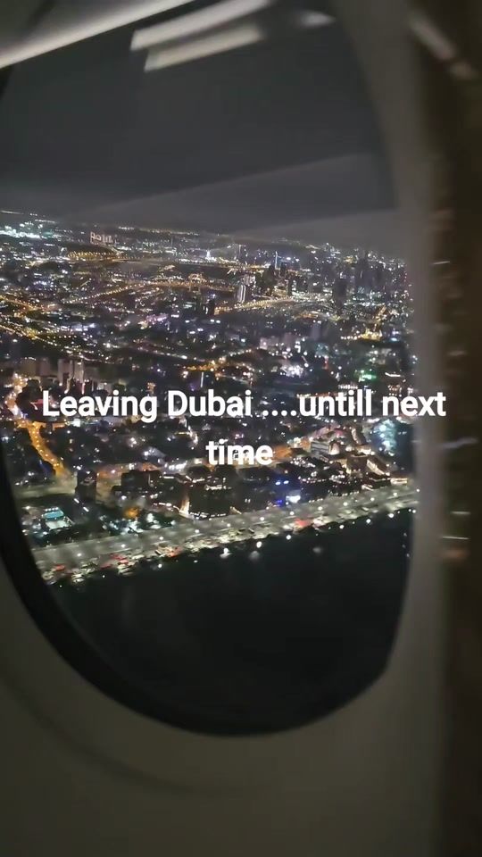 TikTok video thumbnail by maricut61