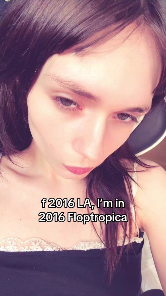 TikTok video thumbnail by xelunara2.0