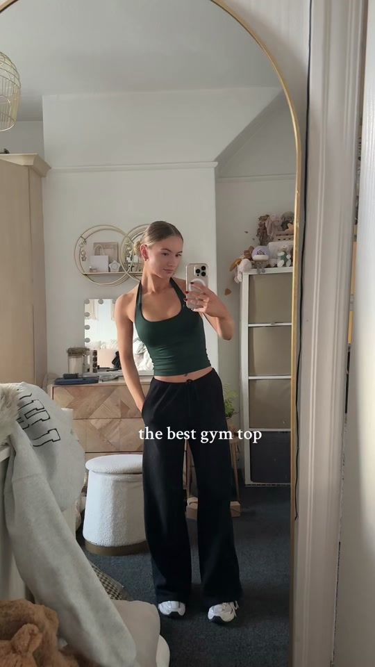 TikTok video thumbnail by hanna_drz