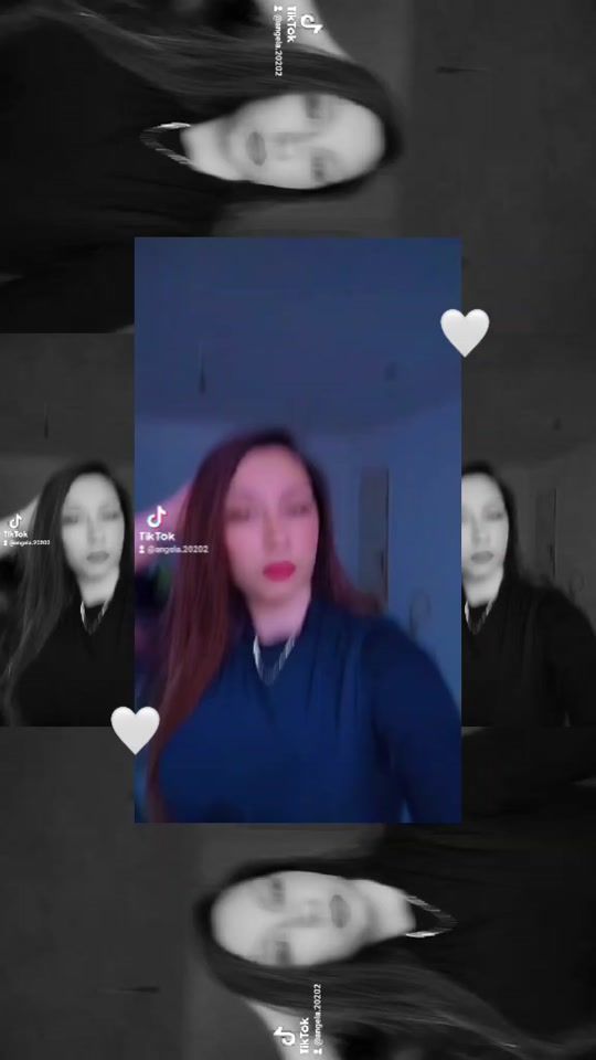 TikTok video thumbnail by angela.20202
