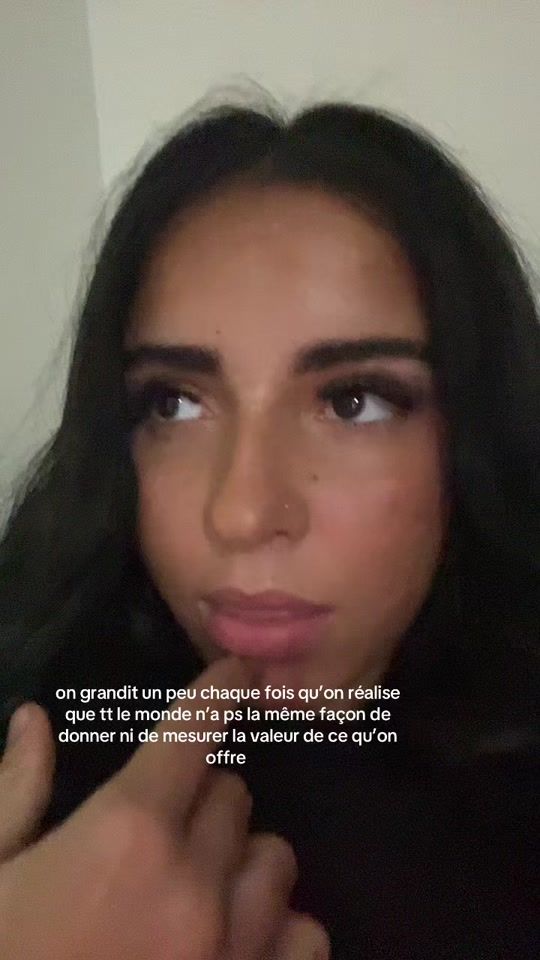 TikTok video thumbnail by nell_mbd
