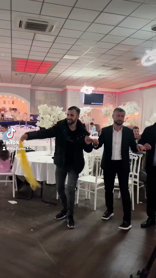 TikTok video thumbnail by mazlum3400