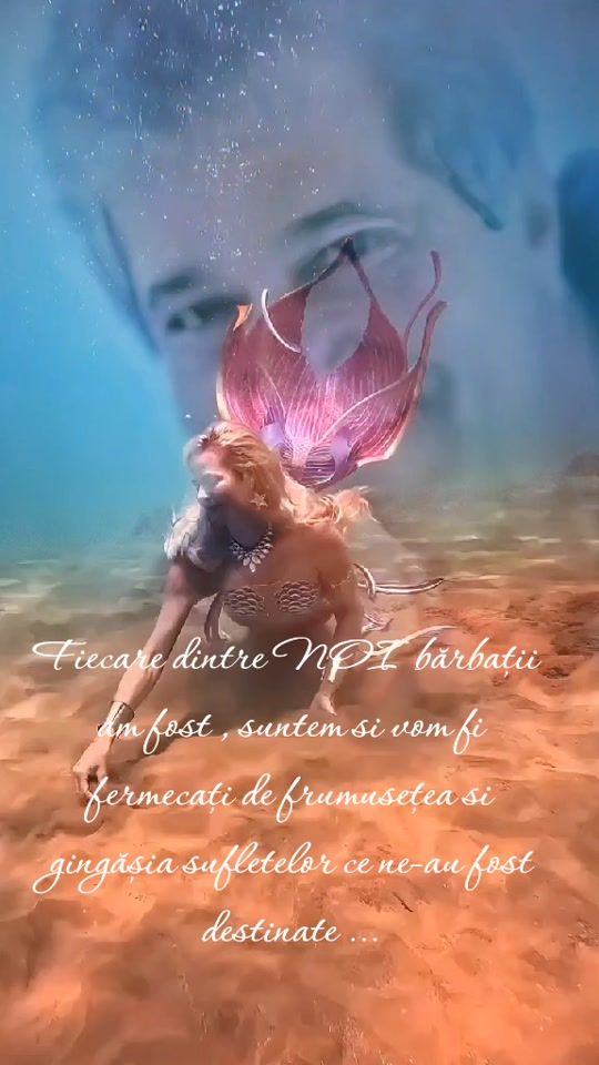 TikTok video thumbnail by catalinsergiu67