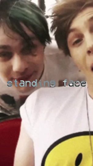 TikTok video thumbnail by clusterhvgs