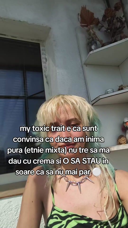 TikTok video thumbnail by pitipunk