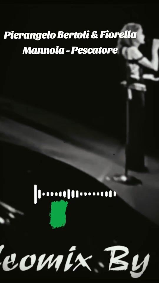 TikTok video thumbnail by italiasound