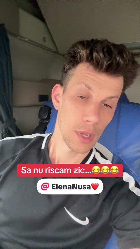 TikTok video thumbnail by rolyyjjooker