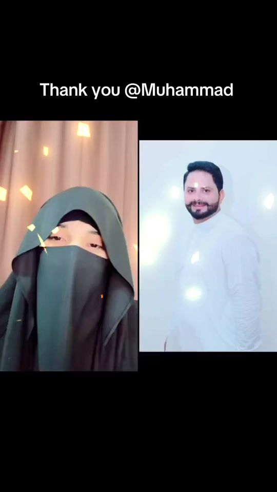 TikTok video thumbnail by mahmal59