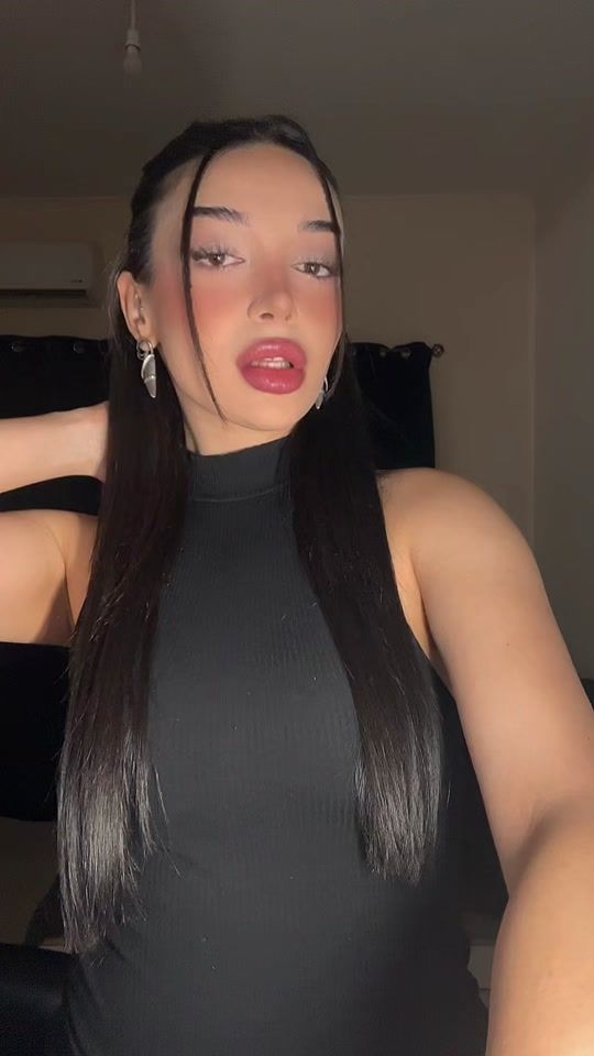 TikTok video thumbnail by nanciibabyy