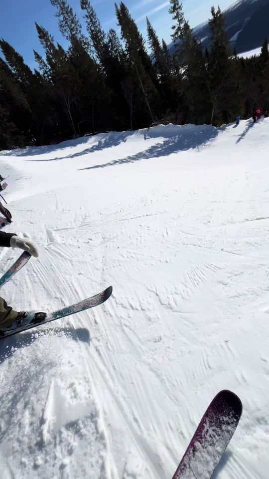 TikTok video thumbnail by aenskiers