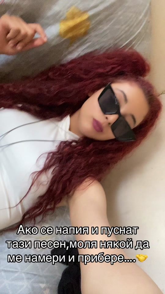 TikTok video thumbnail by night_bucks..69