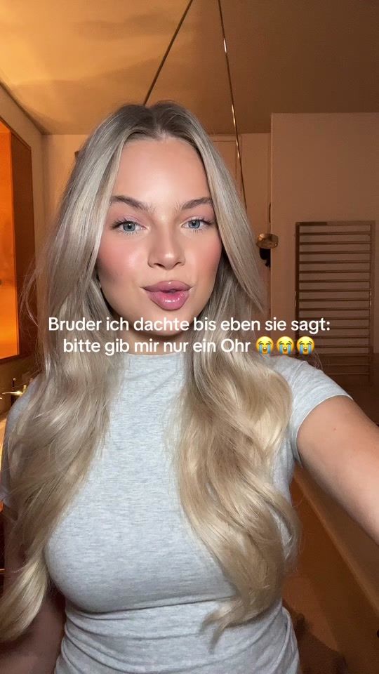 TikTok video thumbnail by marahantonia_h