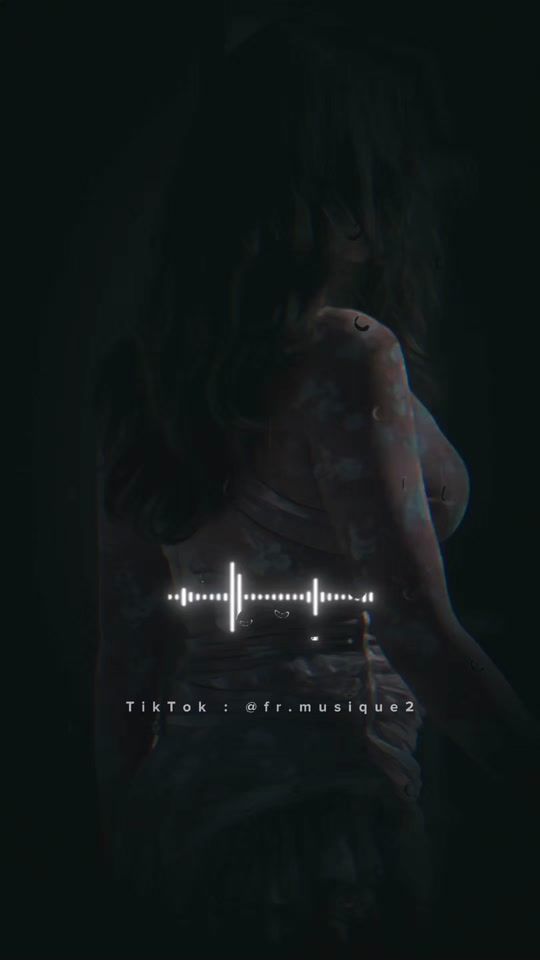 TikTok video thumbnail by fr.musique2