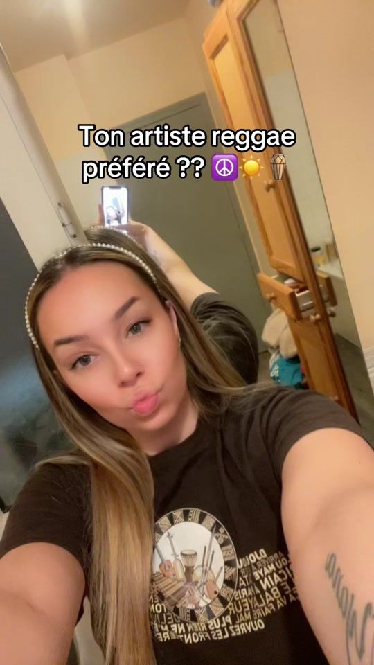 TikTok video thumbnail by lolababymama