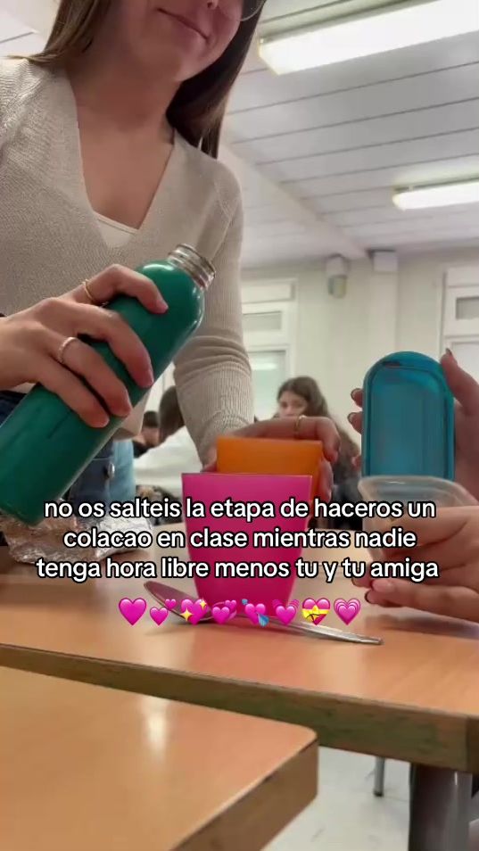 TikTok video thumbnail by ona.paula22
