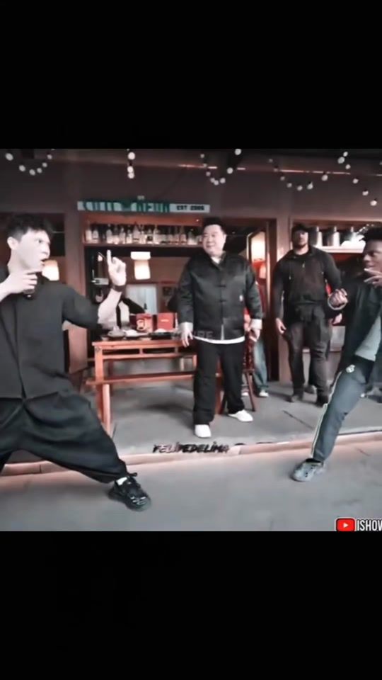 TikTok video thumbnail by tomdeg70