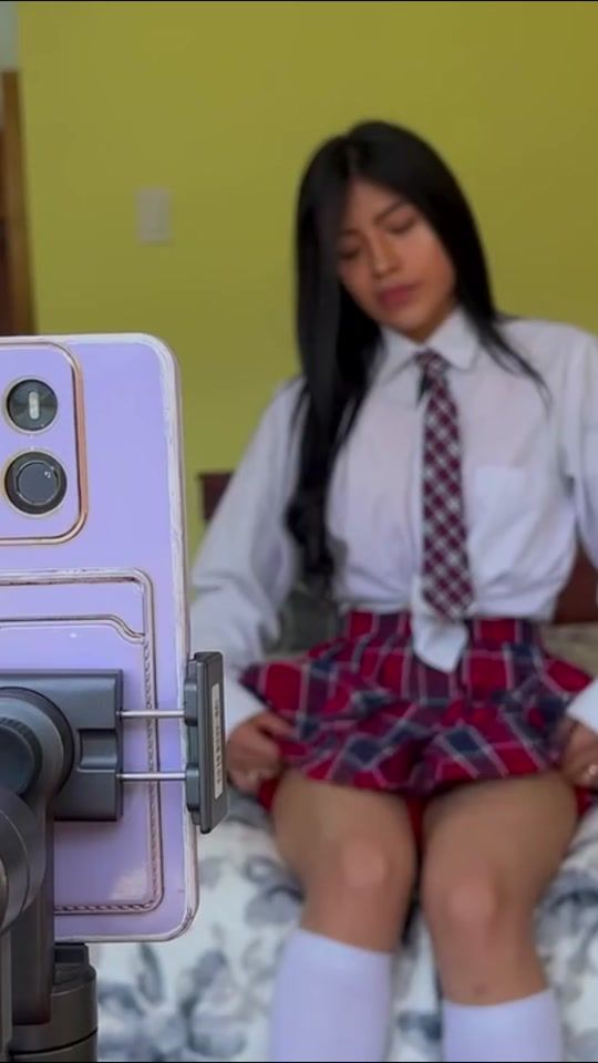 TikTok video thumbnail by reflejos.de.vida1