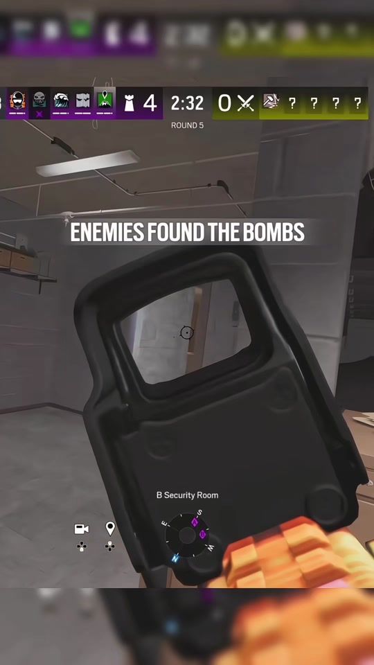 TikTok video thumbnail by jqqkeee