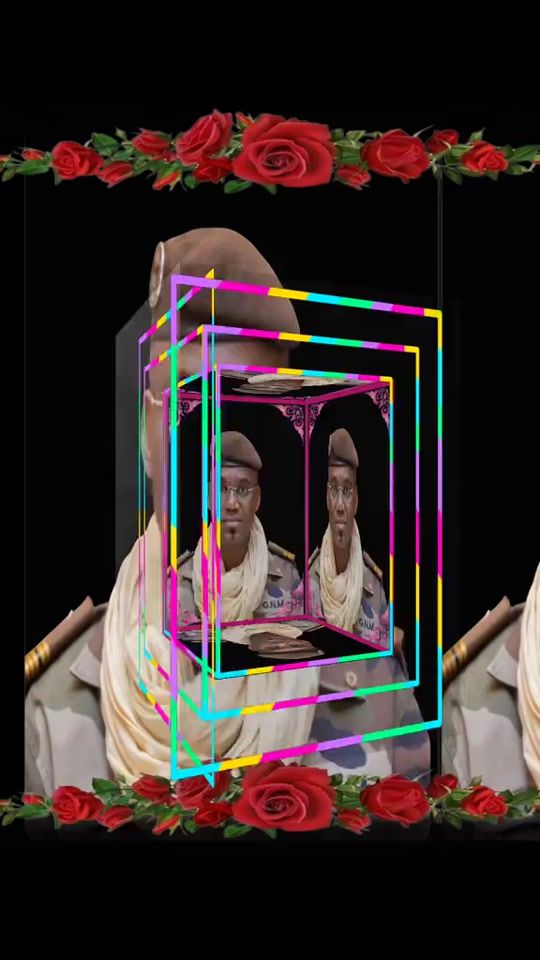TikTok video thumbnail by korobale.aes.223