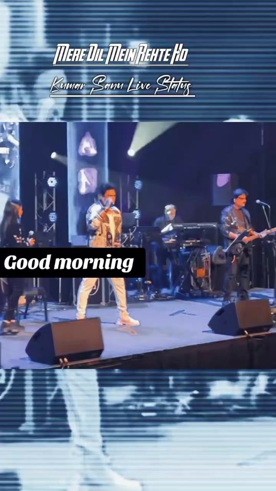 TikTok video thumbnail by zidi.munda2835