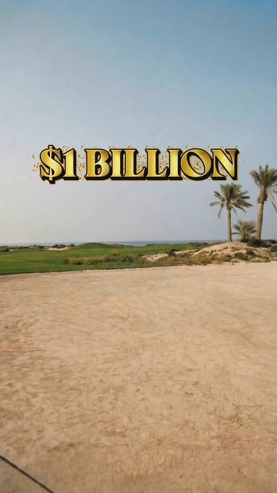 TikTok video thumbnail by watchanish