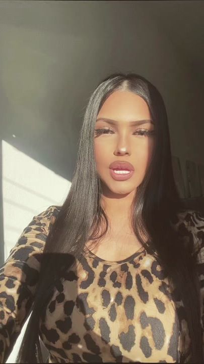 TikTok video thumbnail by leyla.biharyova
