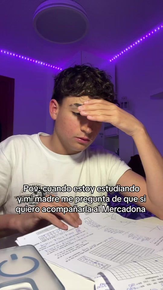 TikTok video thumbnail by _aalexxc