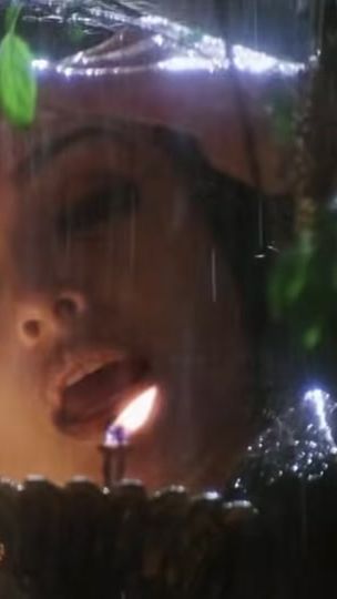 TikTok video thumbnail by bollywood_song3