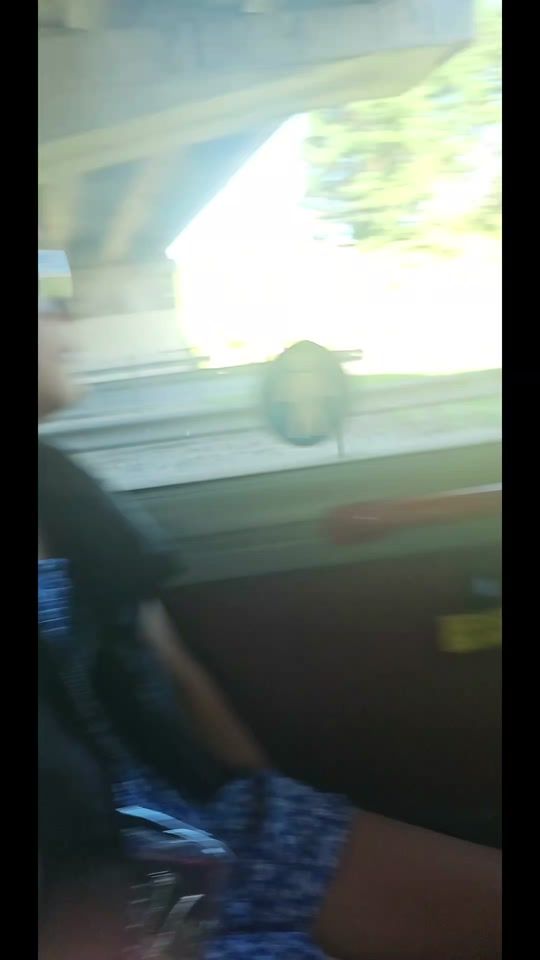 TikTok video thumbnail by angel.aura26
