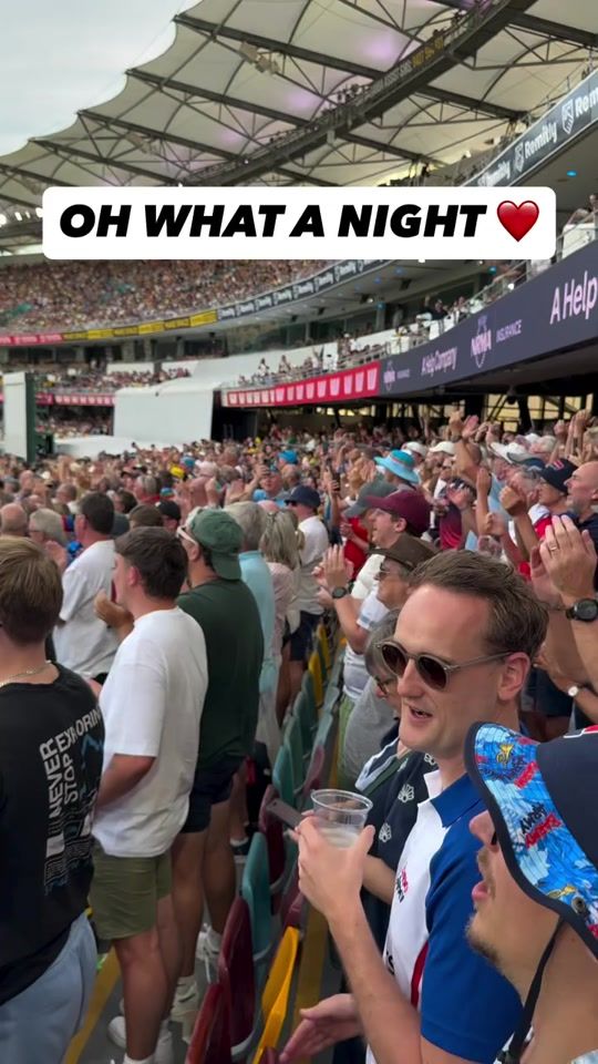 TikTok video thumbnail by thebarmyarmy