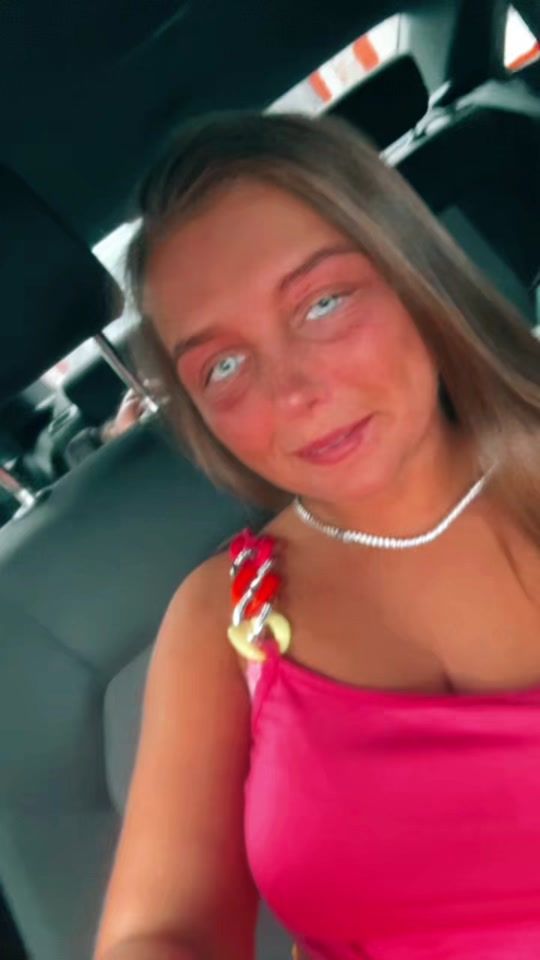 TikTok video thumbnail by sticksmary