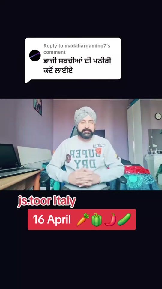 TikTok video thumbnail by js.toor