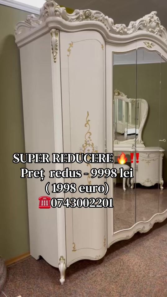 TikTok video thumbnail by slava_pitesti