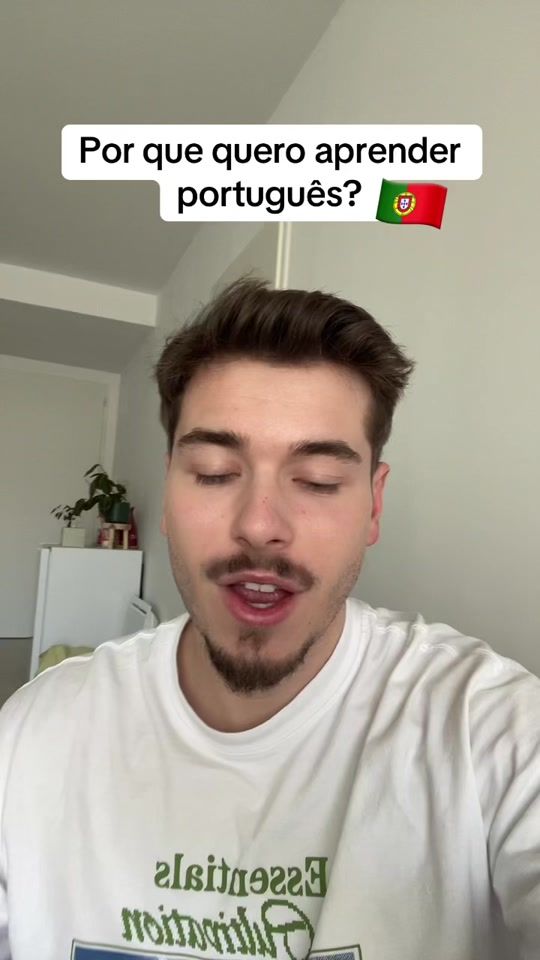 TikTok video thumbnail by dylan_journal