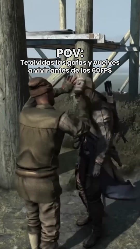 TikTok video thumbnail by ubisoft_es