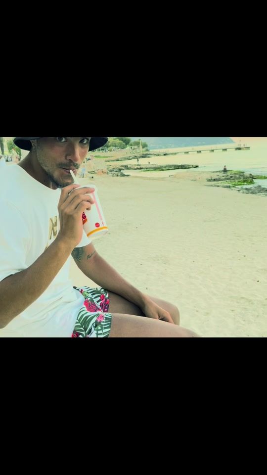TikTok video thumbnail by huguitoesteban
