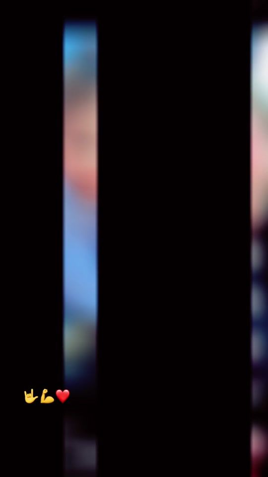 TikTok video thumbnail by vangeliszafiropou