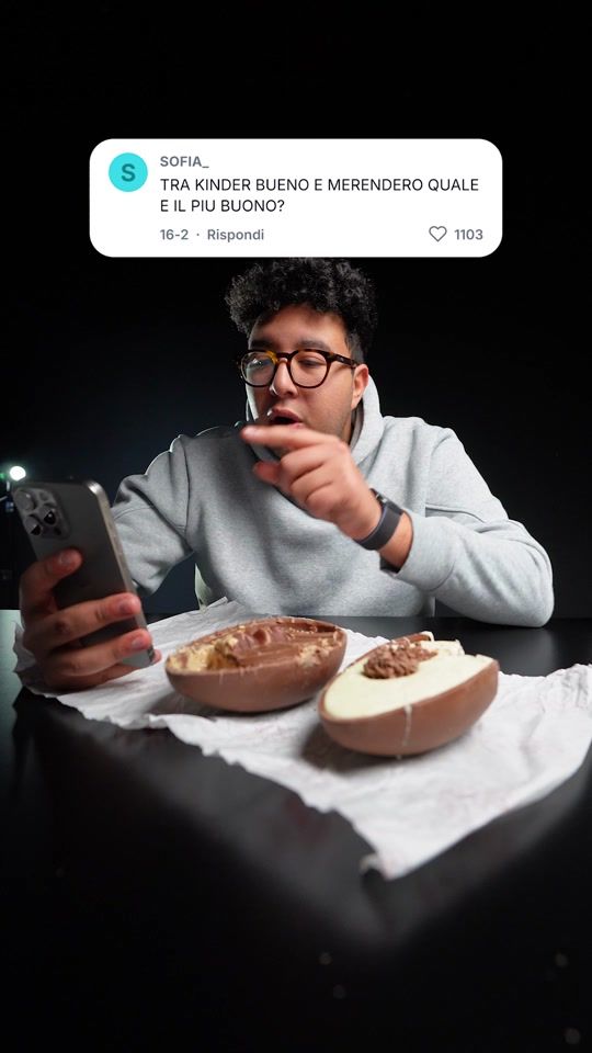 TikTok video thumbnail by x2marco