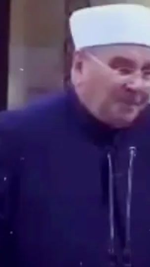 TikTok video thumbnail by mohamaadrateb