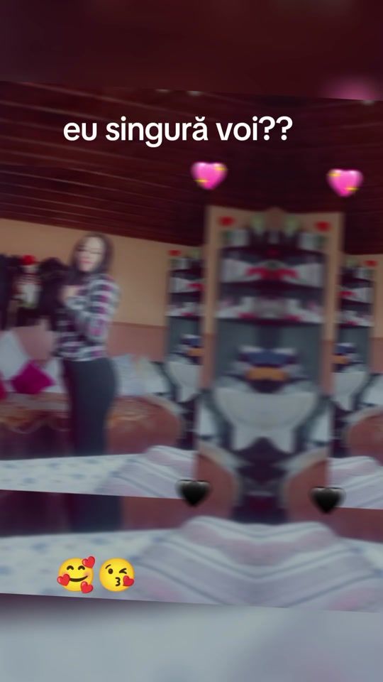 TikTok video thumbnail by nyko903