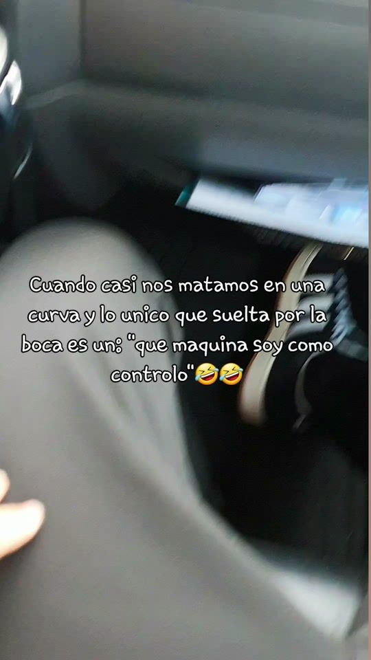 TikTok video thumbnail by _.giovanni_cuesta._