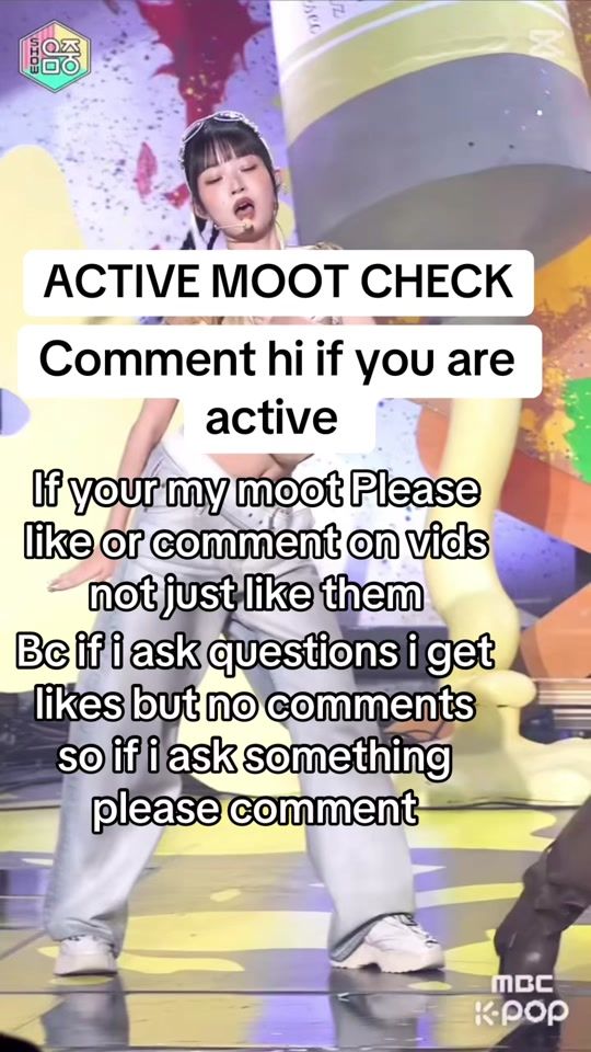 TikTok video thumbnail by h4nx_v